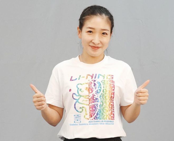 激情伊人网
